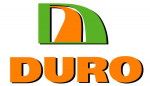 DURO TIRE
